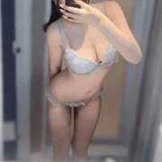 のあ♡完全未経験の激カワ童顔娘 お久しぶりです・・・ ラブチャンス(福岡)