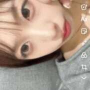 のあ♡完全未経験の激カワ童顔娘 完全未経験！２６日出勤してます♡ ラブチャンス(福岡)