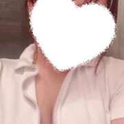 ヒメ日記 2026/01/23 23:53 投稿 みみ もみもみワンダーランド