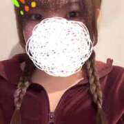 ヒメ日記 2026/01/24 05:23 投稿 みみ もみもみワンダーランド