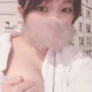 みみ こたつよりみみちゃん派でいてね🐰 もみもみワンダーランド