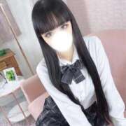 ヒメ日記 2026/01/24 00:25 投稿 いおり ウルトラドリーム