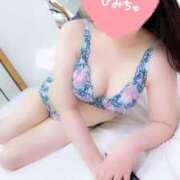 ヒメ日記 2026/02/04 17:30 投稿 るな 横浜風俗　寝取られたいオンナ達…生