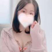 ヒメ日記 2026/01/31 13:39 投稿 清香 ヒカリ CLUB BLENDA 西中島・新大阪・南方店