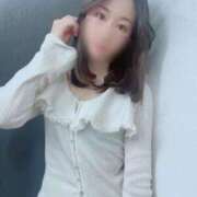 ヒメ日記 2026/02/06 20:03 投稿 清香 ヒカリ CLUB BLENDA 西中島・新大阪・南方店