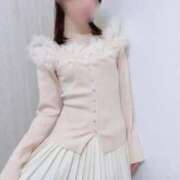 ヒメ日記 2026/02/11 19:54 投稿 清香 ヒカリ CLUB BLENDA 西中島・新大阪・南方店