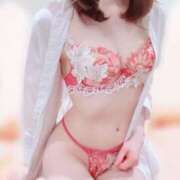 ヒメ日記 2026/03/11 16:09 投稿 清香 ヒカリ CLUB BLENDA 西中島・新大阪・南方店