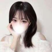 ヒメ日記 2026/02/01 14:55 投稿 みこ IRIS(岐阜)