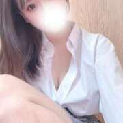 ヒメ日記 2026/02/02 19:35 投稿 みこ IRIS(岐阜)