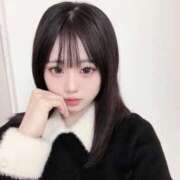 ヒメ日記 2026/02/03 07:16 投稿 みこ IRIS(岐阜)