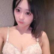 ヒメ日記 2026/02/04 20:05 投稿 みこ IRIS(岐阜)