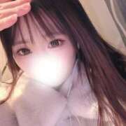 ヒメ日記 2026/02/05 16:59 投稿 みこ IRIS(岐阜)