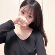 みこ 🙇‍♀️💦 IRIS(岐阜)