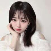 ヒメ日記 2026/02/22 20:19 投稿 みこ IRIS(岐阜)