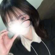 ヒメ日記 2026/02/23 17:15 投稿 みこ IRIS(岐阜)