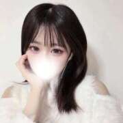 ヒメ日記 2026/02/01 14:58 投稿 みこ IRIS一宮