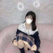 ヒメ日記 2026/02/02 14:18 投稿 みこ IRIS一宮