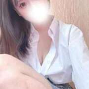 ヒメ日記 2026/02/02 19:38 投稿 みこ IRIS一宮