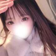 ヒメ日記 2026/02/05 17:18 投稿 みこ IRIS一宮