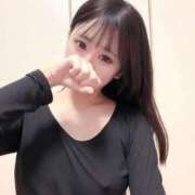 みこ 🙇‍♀️💦 IRIS一宮