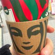 ヒメ日記 2026/01/29 22:21 投稿 りん 久喜鷲宮ちゃんこ