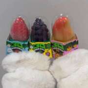 ヒメ日記 2026/02/06 16:21 投稿 りん 久喜鷲宮ちゃんこ