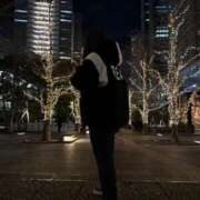 ヒメ日記 2026/02/07 12:31 投稿 りん 久喜鷲宮ちゃんこ