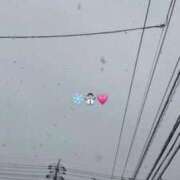 ヒメ日記 2026/02/08 14:41 投稿 りん 久喜鷲宮ちゃんこ