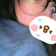 ヒメ日記 2026/02/13 02:31 投稿 りん 久喜鷲宮ちゃんこ