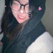 ヒメ日記 2026/02/14 20:26 投稿 りん 久喜鷲宮ちゃんこ