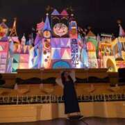 ヒメ日記 2026/02/15 12:22 投稿 りん 久喜鷲宮ちゃんこ