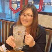 ヒメ日記 2026/02/16 12:21 投稿 りん 久喜鷲宮ちゃんこ