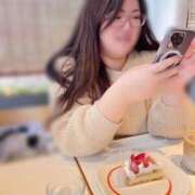 ヒメ日記 2026/02/17 10:01 投稿 りん 久喜鷲宮ちゃんこ