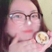 ヒメ日記 2026/02/17 16:41 投稿 りん 久喜鷲宮ちゃんこ