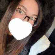 ヒメ日記 2026/02/18 16:51 投稿 りん 久喜鷲宮ちゃんこ