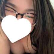 ヒメ日記 2026/02/18 22:11 投稿 りん 久喜鷲宮ちゃんこ