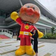 ヒメ日記 2026/02/19 00:41 投稿 りん 久喜鷲宮ちゃんこ