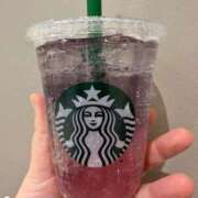 ヒメ日記 2026/02/19 20:51 投稿 りん 久喜鷲宮ちゃんこ