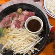 ヒメ日記 2026/02/20 14:41 投稿 りん 久喜鷲宮ちゃんこ