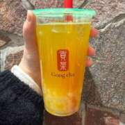 ヒメ日記 2026/02/21 15:21 投稿 りん 久喜鷲宮ちゃんこ