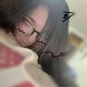 ヒメ日記 2026/02/21 22:21 投稿 りん 久喜鷲宮ちゃんこ