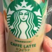 ヒメ日記 2026/02/23 09:11 投稿 りん 久喜鷲宮ちゃんこ