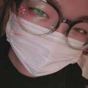 ヒメ日記 2026/03/01 18:21 投稿 りん 久喜鷲宮ちゃんこ