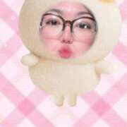 ヒメ日記 2026/03/01 21:21 投稿 りん 久喜鷲宮ちゃんこ