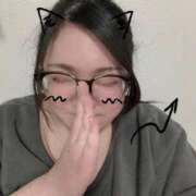 ヒメ日記 2026/03/01 22:41 投稿 りん 久喜鷲宮ちゃんこ