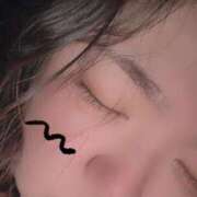 ヒメ日記 2026/03/02 00:41 投稿 りん 久喜鷲宮ちゃんこ