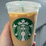 ヒメ日記 2026/03/07 09:41 投稿 りん 久喜鷲宮ちゃんこ