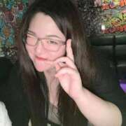 ヒメ日記 2026/03/07 18:41 投稿 りん 久喜鷲宮ちゃんこ