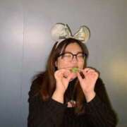 ヒメ日記 2026/03/07 19:51 投稿 りん 久喜鷲宮ちゃんこ