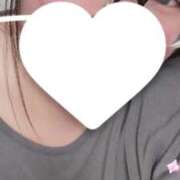 ヒメ日記 2026/03/07 22:25 投稿 りん 久喜鷲宮ちゃんこ